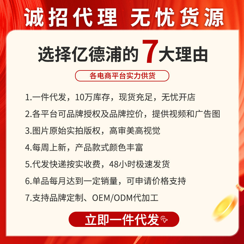 億德浦早餐機家用小型熱壓三明治機烤麪包帕尼尼機多功能吐司機