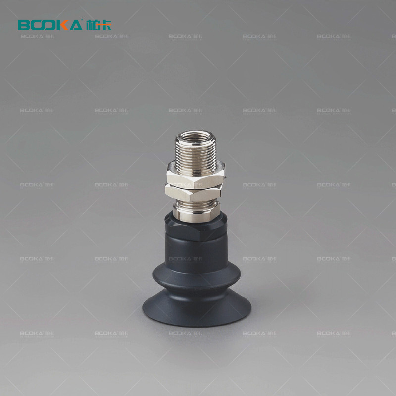 Sổ tay sẽ trực tiếp tới VBB1.5 pallet không có túi đệm
