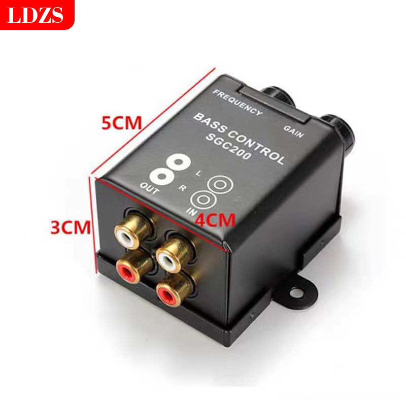 Bộ điều khiển máy tự động hàng không phổ biến điều chỉnh xuất khẩu các sửa đổi sang SGC200