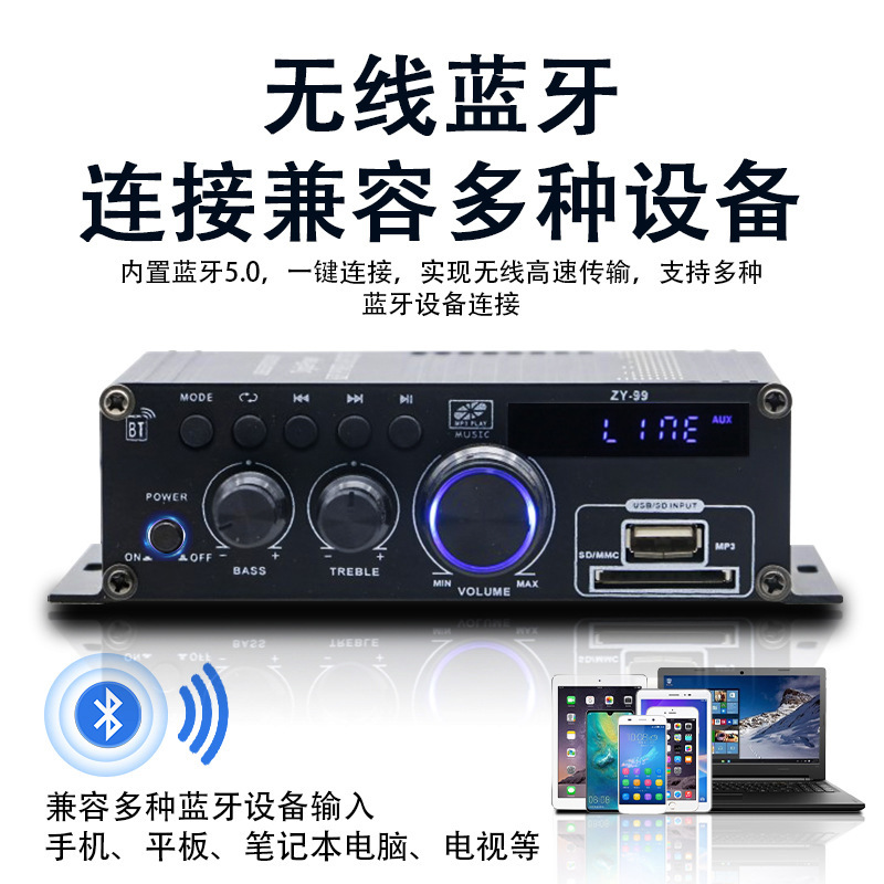 Xe điện mới của Răng Xanh với điện 12v.