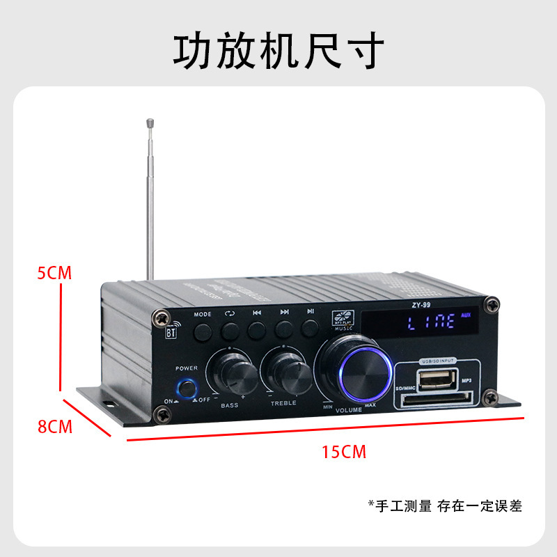 Xe điện mới của Răng Xanh với điện 12v.