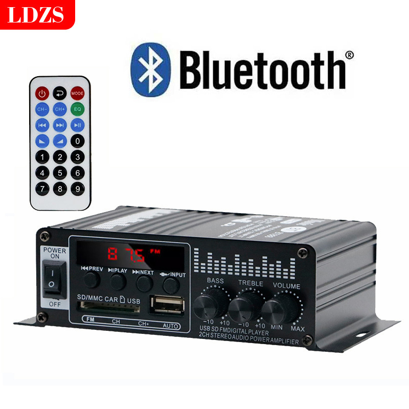 BT88 đặt xe màu xanh răng cưa với 12v, Amazon, thợ điện xuyên biên giới, nhiệt độ thương mại nước ngoài.