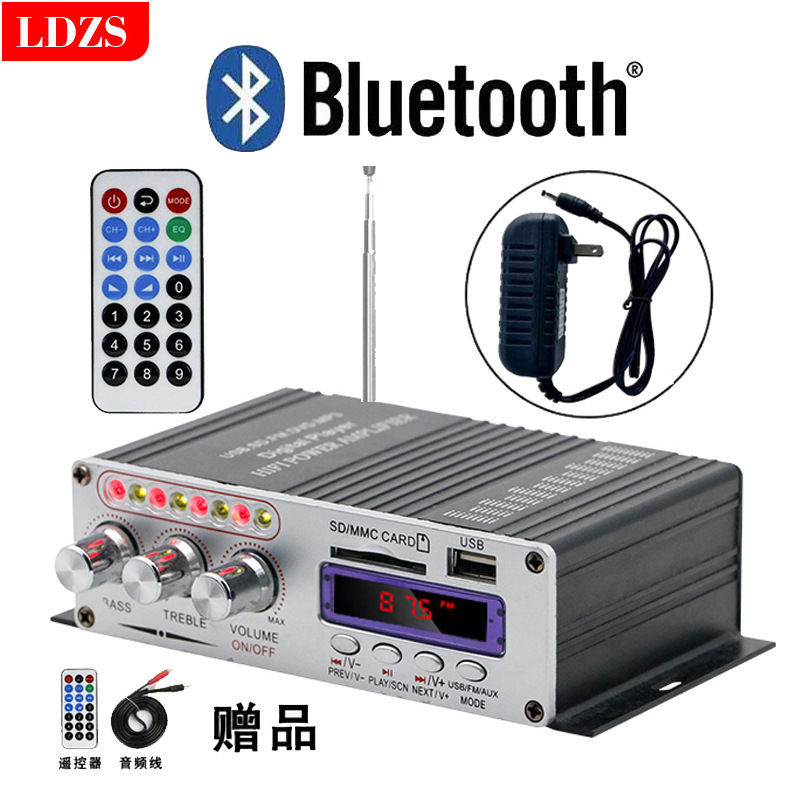 Phần bổ sung đa mục đích nhỏ. Xe kết hợp với điện 12V.