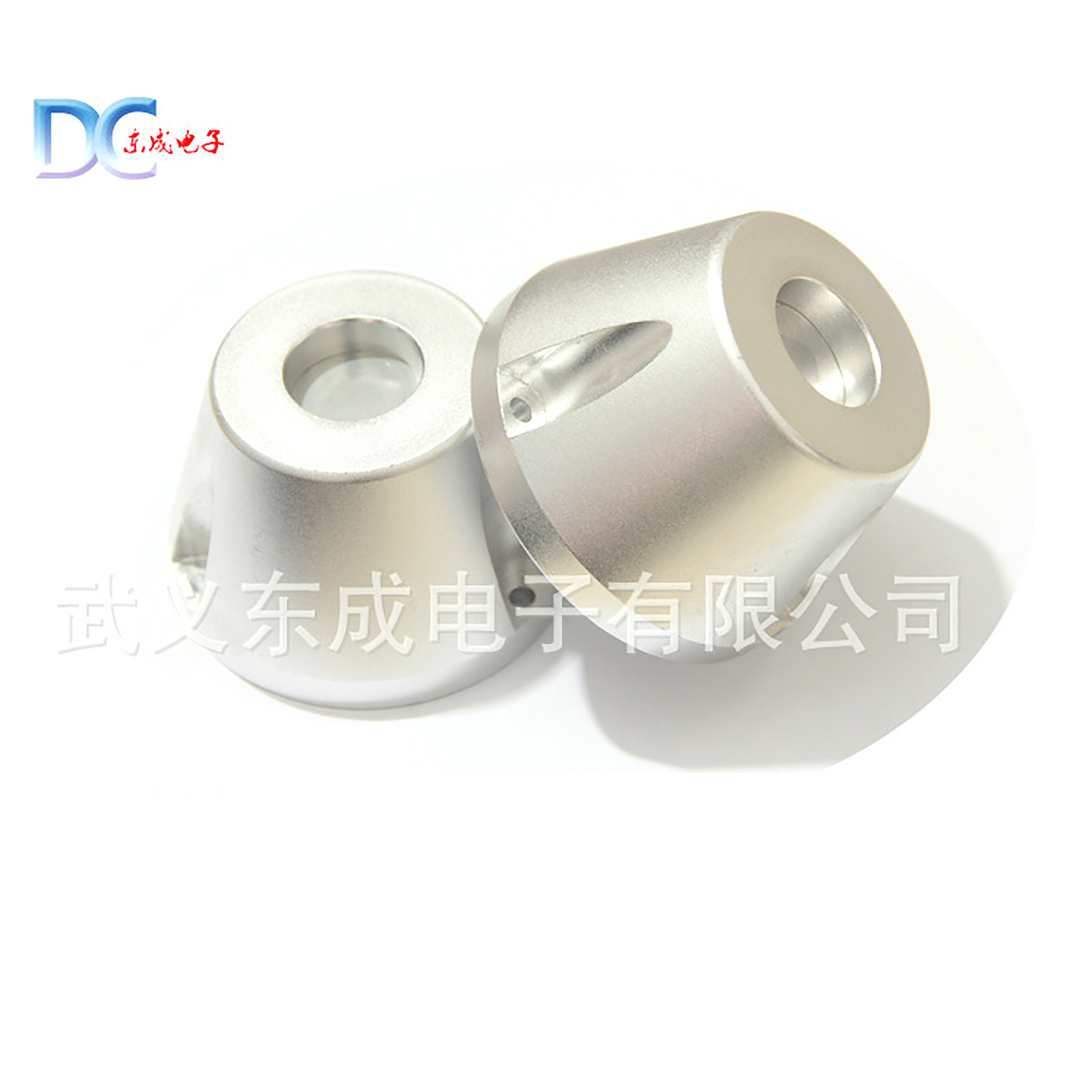 Nail-deductor button-butler factory for supermarket magnet-button nail-deposit suit.