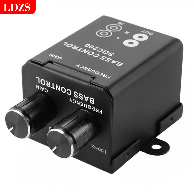 Bộ điều khiển máy tự động hàng không phổ biến điều chỉnh xuất khẩu các sửa đổi sang SGC200