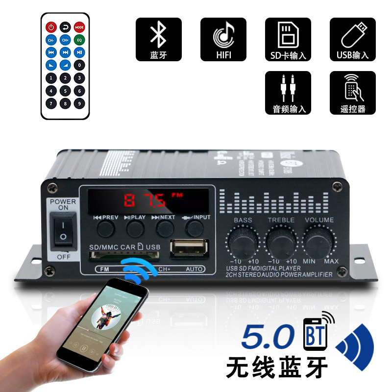 BT88 đặt xe màu xanh răng cưa với 12v, Amazon, thợ điện xuyên biên giới, nhiệt độ thương mại nước ngoài.