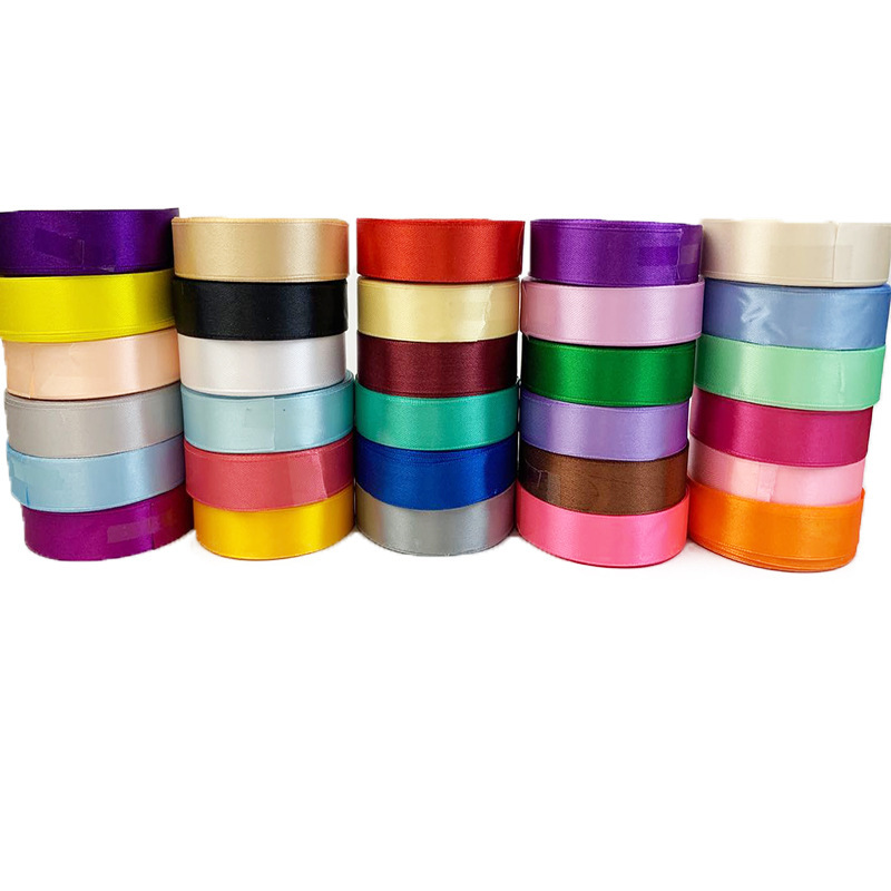 Vòng đai tẩy rửa, 10m 15mm 20mm 25mm, đám cưới 30mm, lễ hội, bao bì.