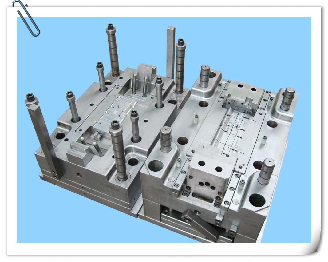 Công cụ chăm sóc sức khỏe xử lý nhựa dẻo N95 mặt nạ công cụ phục hồi van khí van tim vỏ máu đo