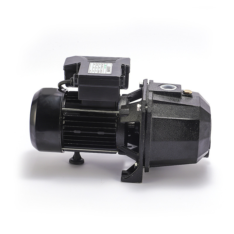 High range jet pumps, boost pumps, household pumps, garden pumps, water pumps, automatic sensors