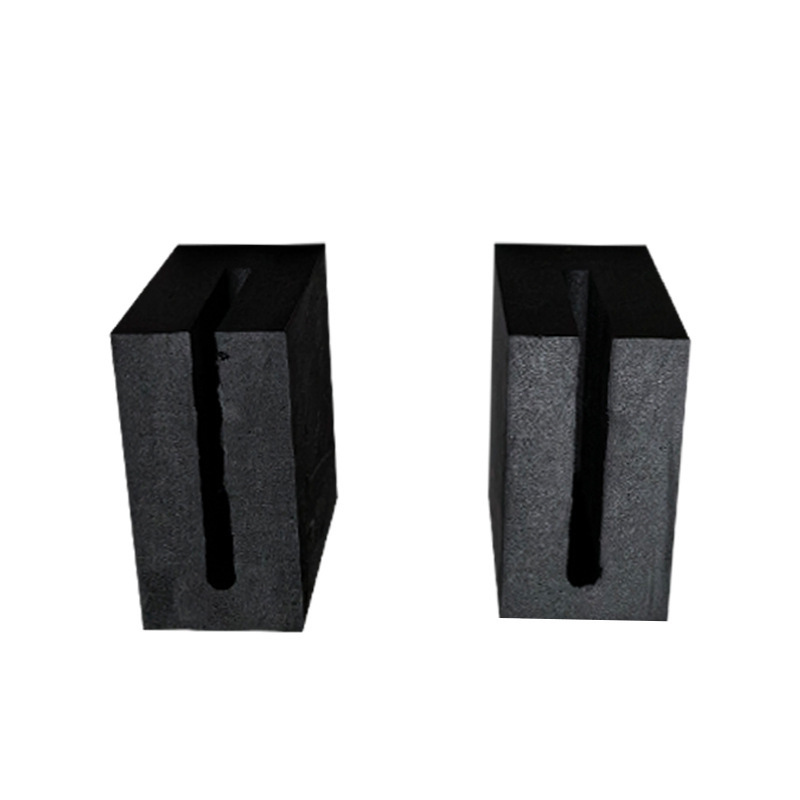Đồ nội thất, cửa sổ và đồ gốm, 38 độ EVA-foam được bảo vệ.