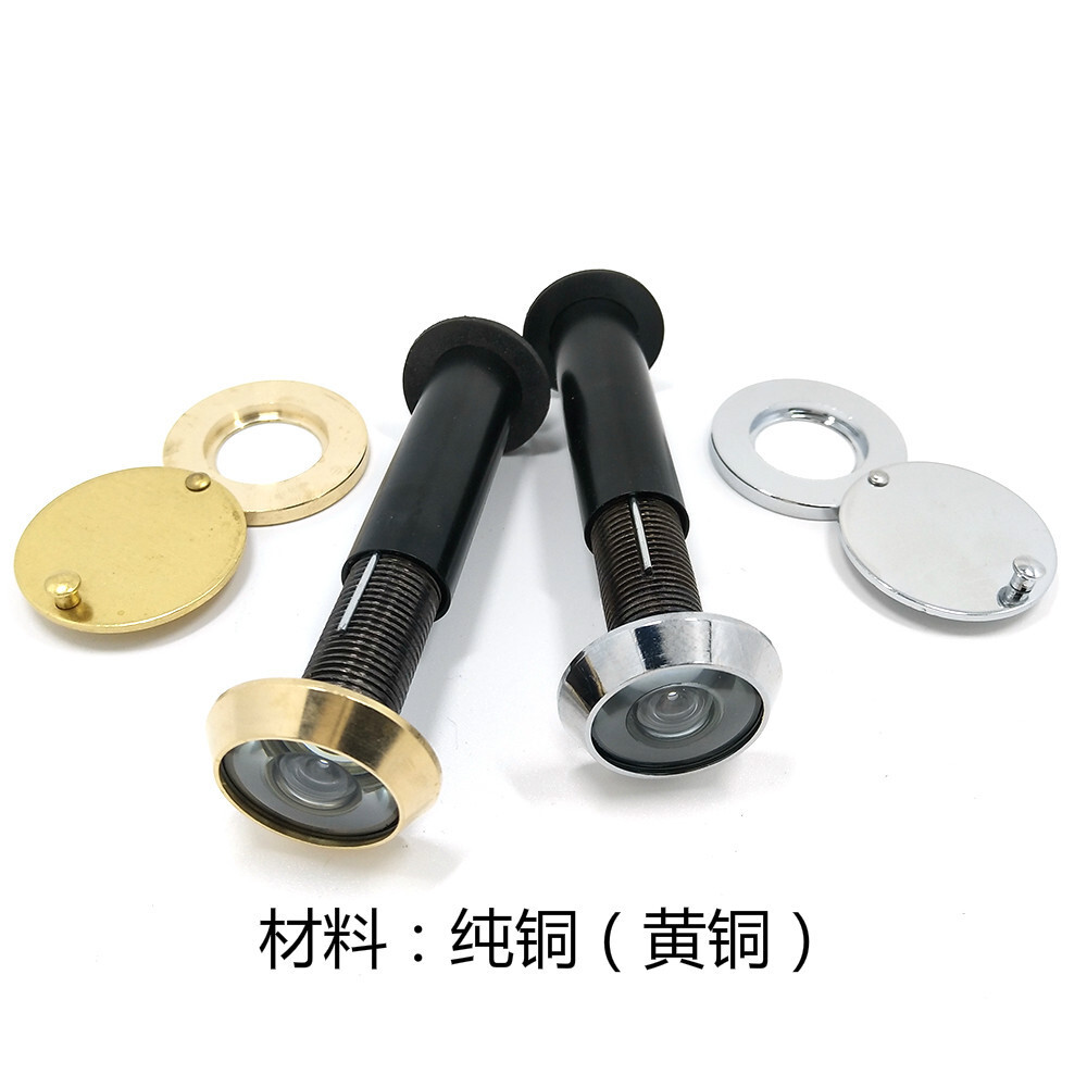 16mm bên ngoài, an ninh cao, trộm cắp, trộm cắp.
