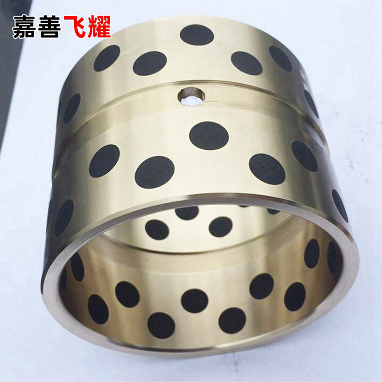 เครื่องปั้นดินเผาไร้น้ํามัน JDB 3040 มิลลิเมตร