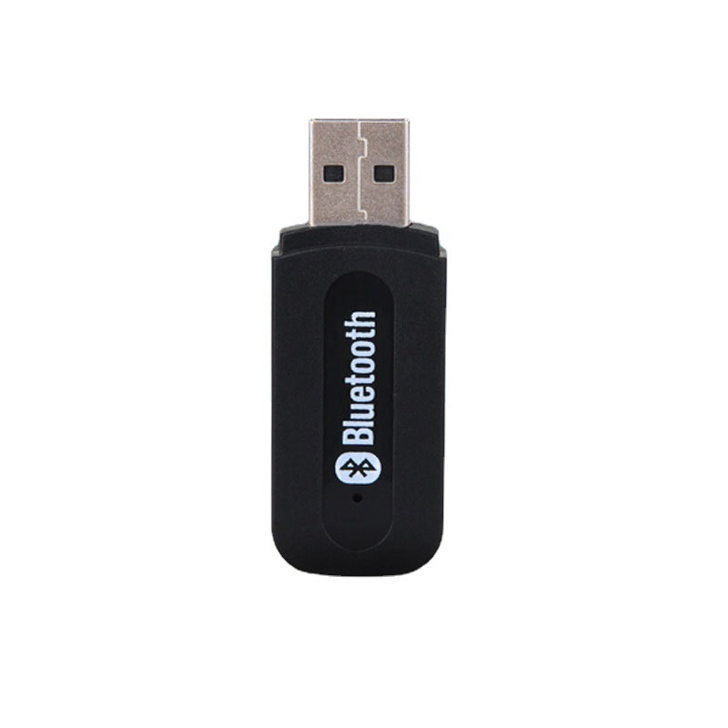Car-borne bluetooth shell bluetooth receiver shell USB bluetooth adapter bluetooth receiver shell