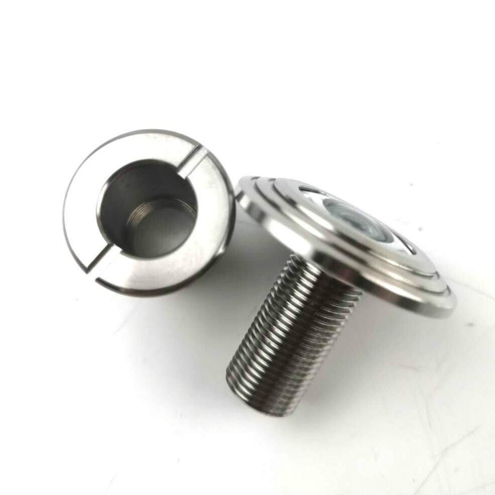 Zhe Gao, thép không rỉ, 14mm ống, chống lửa, trộm cắp, cửa chống lửa, kính chắn cửa.