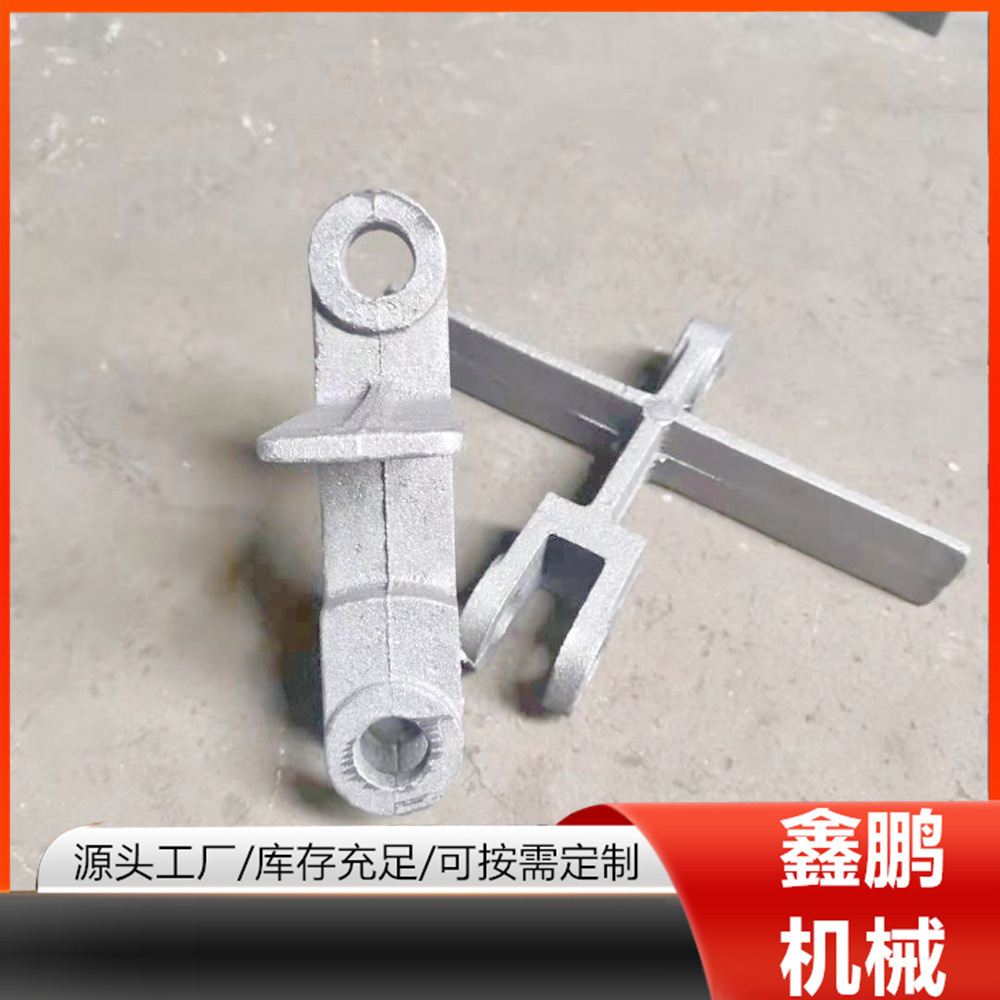 Dây buộc cho việc sản xuất các thiết bị loại bỏ slag.