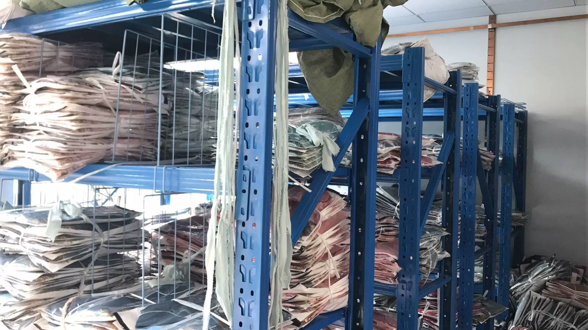 Công ty TNHH Thương mại Chrominal Thành phố Thâm Quyến