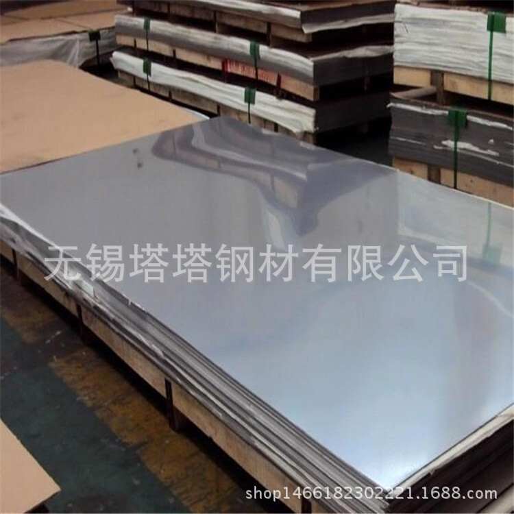 304 stainless steel plates, 201, 316 L 321, 310 spectroscopes, hot stainless steel plates.