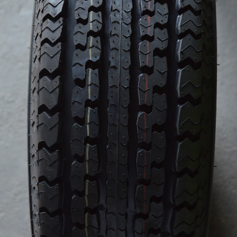 ST185/80R13 Xe mới, lốp xe, lốp xe, lốp xe