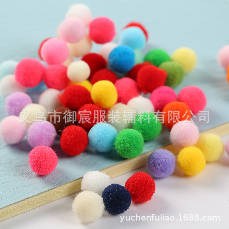 ลูกบอลสูง 30 ม.ม.