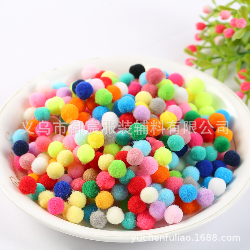 ขายโดยตรงของชุดขนาดเล็ก, สีเสื้อคลุม, สีเขียวสูง