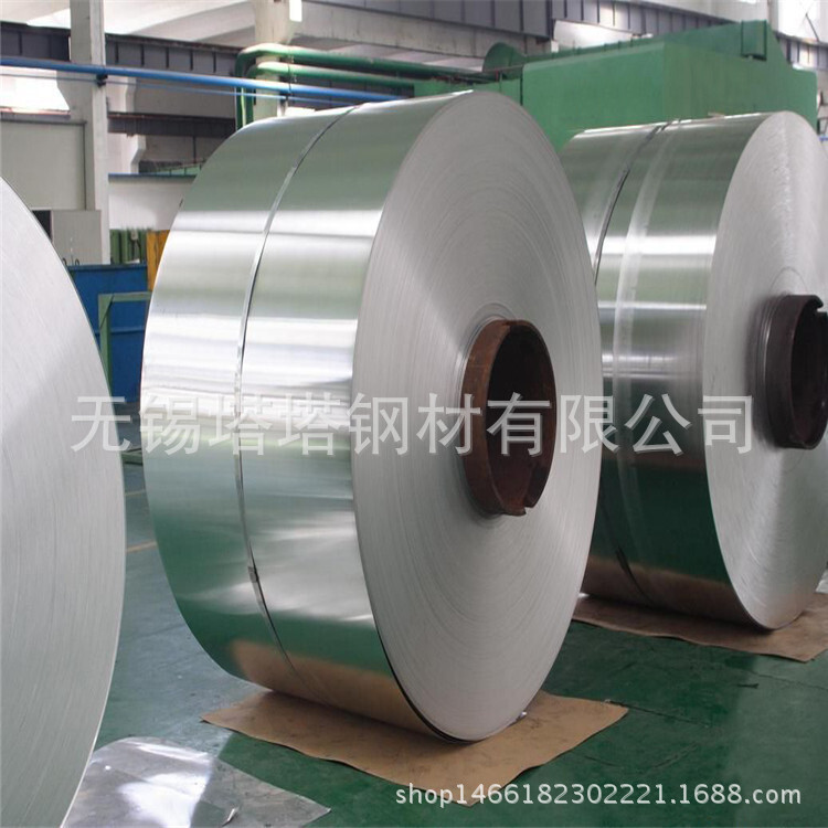 316 stainless steel plate 304 310S 2205 stainless steel plate Industrial boiler plate