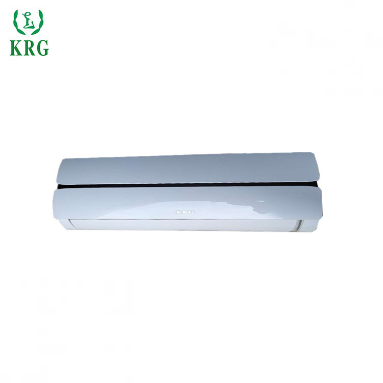 1.5p split air-conditioning, hang-up air-conditioning, no external, inner, wall-mounted air-conditioning, fixed-speed heating.