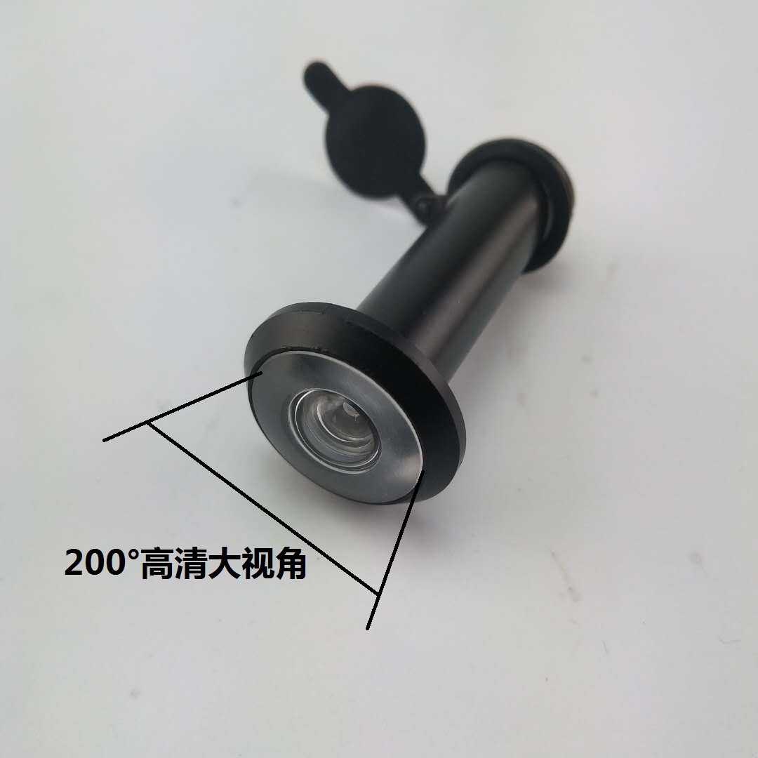 Khách sạn cổng tự do máy gia tốc cao Zheil cao 16-18.