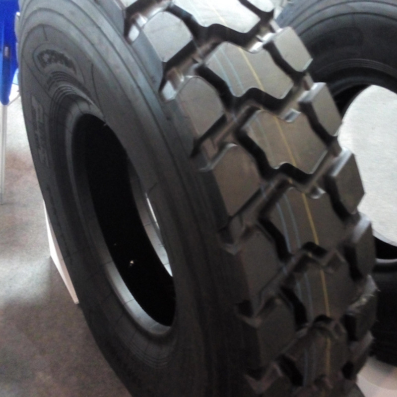 1100 R20 1200 R20, direct to truck tires for export to South America and Africa, wholesale agent.