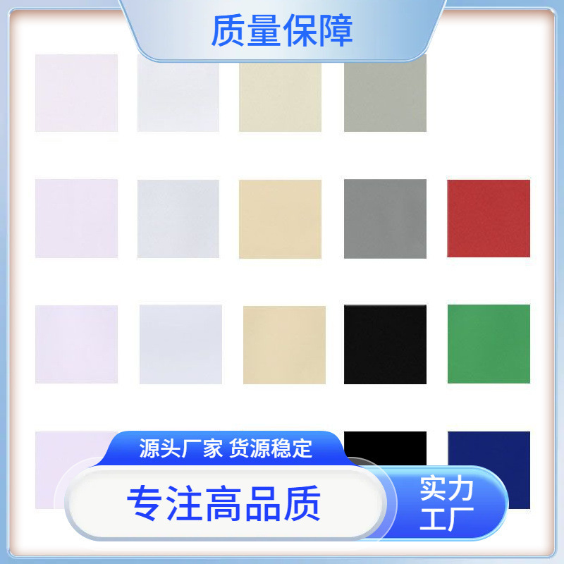 ตู้ เฟอร์นิเจอร์ ตกแต่ง ห้อง แสดง ของ เยื่อ บุ และ เสื้อ ผ้า.