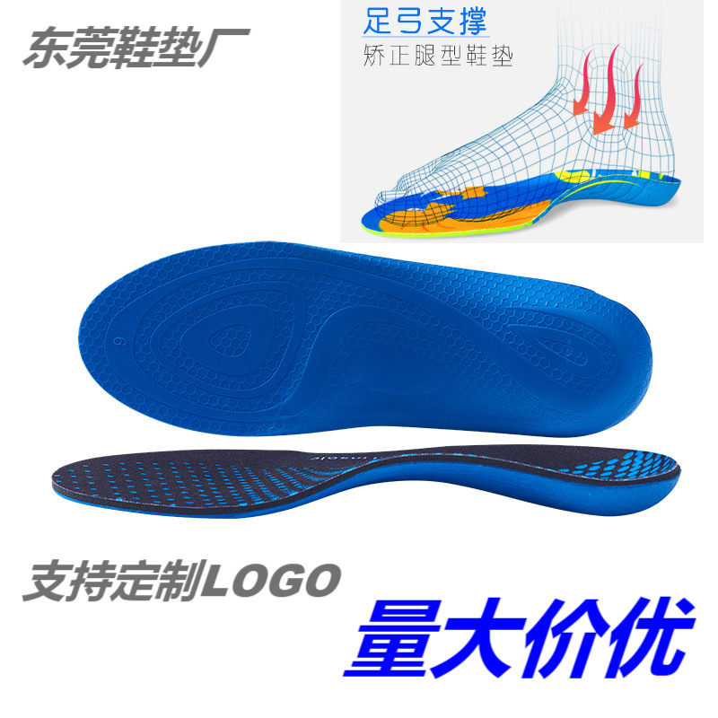 Chính thống-shoe-shoe-shoe-shoe-shoe-shoe-shoe-shoe-shoe-shoe-shoe-shoe-shoe-shoe-shoe-shoe-shoe-shoe-shoe-shoe-shoe-shoe-shoe-shoe-shoe-shoe-shoe-shoe-shoe-shoe.