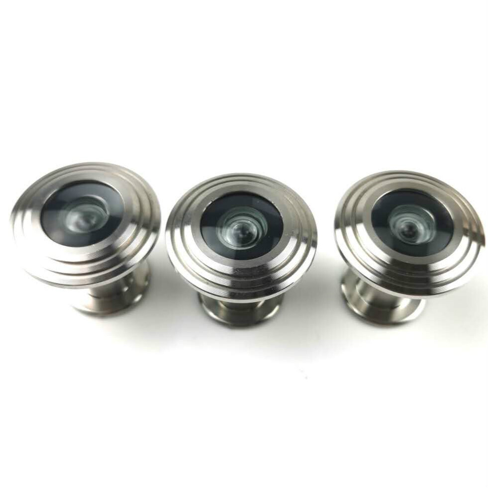 Zhe Gao, thép không rỉ, 14mm ống, chống lửa, trộm cắp, cửa chống lửa, kính chắn cửa.