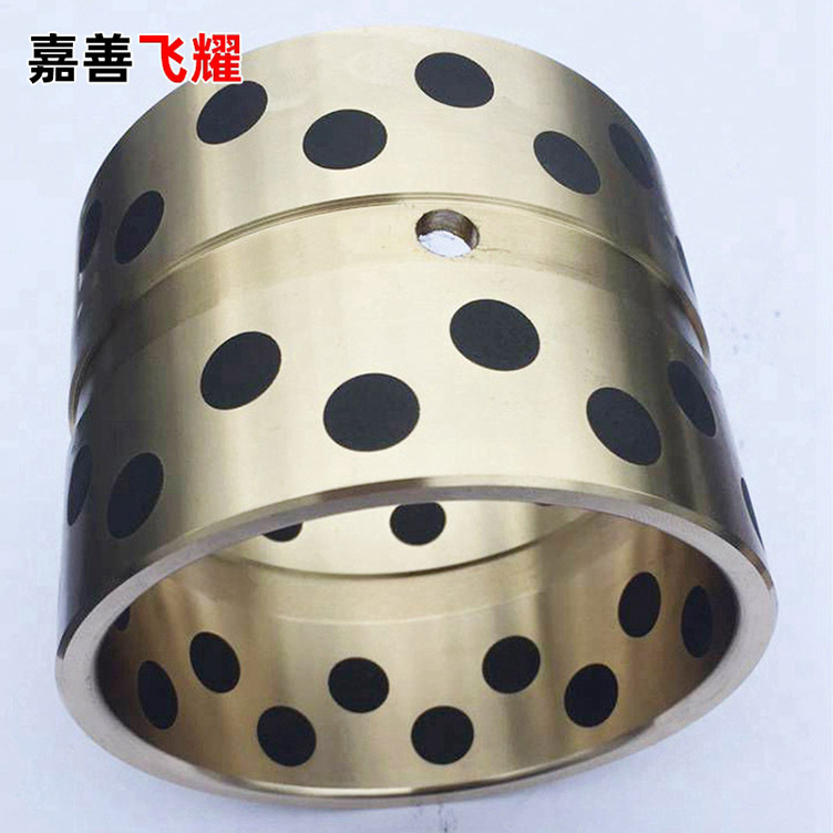 เครื่องปั้นดินเผาไร้น้ํามัน JDB 3040 มิลลิเมตร