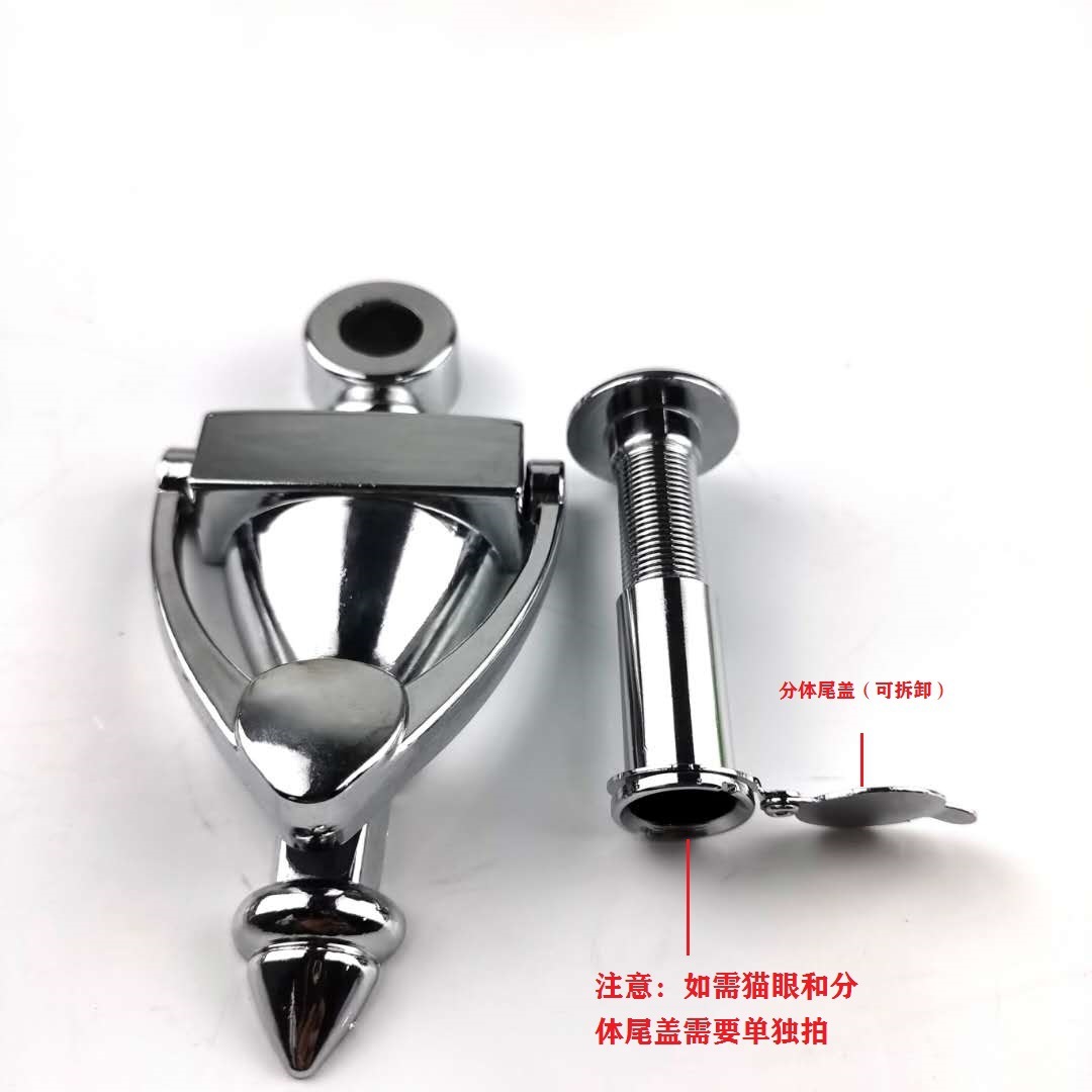 Nhà cung cấp chuyên gia, người gõ cửa Amazon ZG02Z, điện cực, chắc chắn chất lượng.