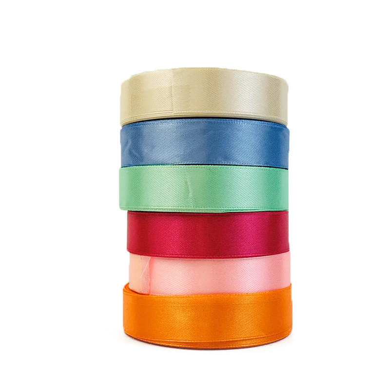Vòng đai tẩy rửa, 10m 15mm 20mm 25mm, đám cưới 30mm, lễ hội, bao bì.