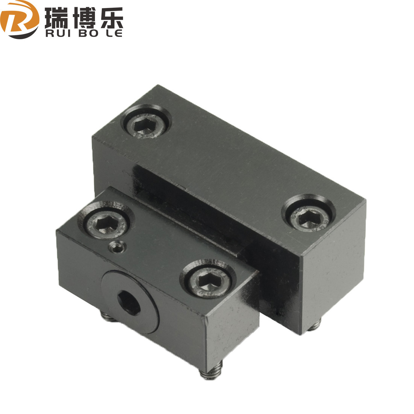 Shenzhen factory is selling MMISUMI wheeled lock-and-mode button MMPLK30