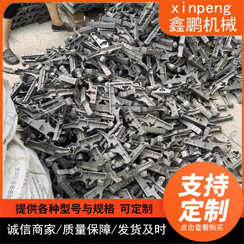 Những nồi hơi tiết kiệm nhiên liệu nóng và nóng bỏng ở các nhà máy điện vị trí