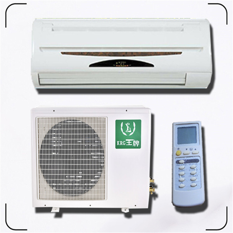 变频 家用 大1P 壁挂式 32机 空调 wall mounted air conditioner