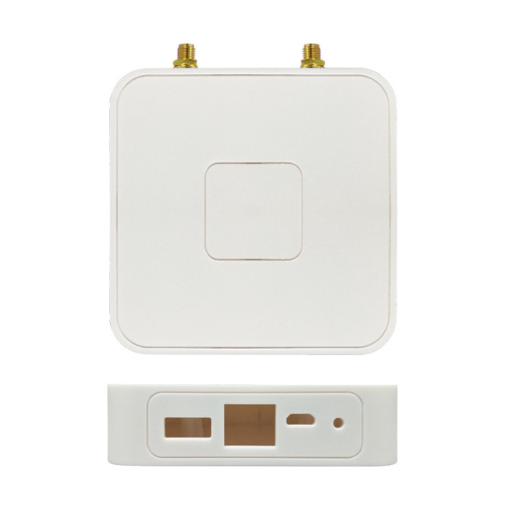 Scratch shells, double antennas, wifi controls, wifis.