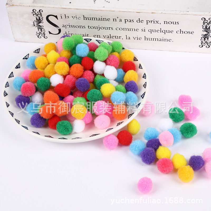 เงินสดจากลูกปาปิล ของวัสดุที่ใช้แบกมือกับผ้าพันคอ
