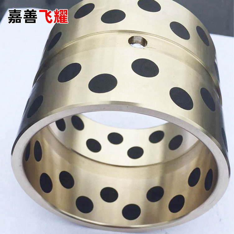 เครื่องปั้นดินเผาไร้น้ํามัน JDB 3040 มิลลิเมตร