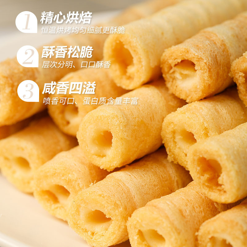 Một bữa ăn nhẹ đỏ và giải trí với phô mai và lòng đỏ và 400 gg thuốc lắc.