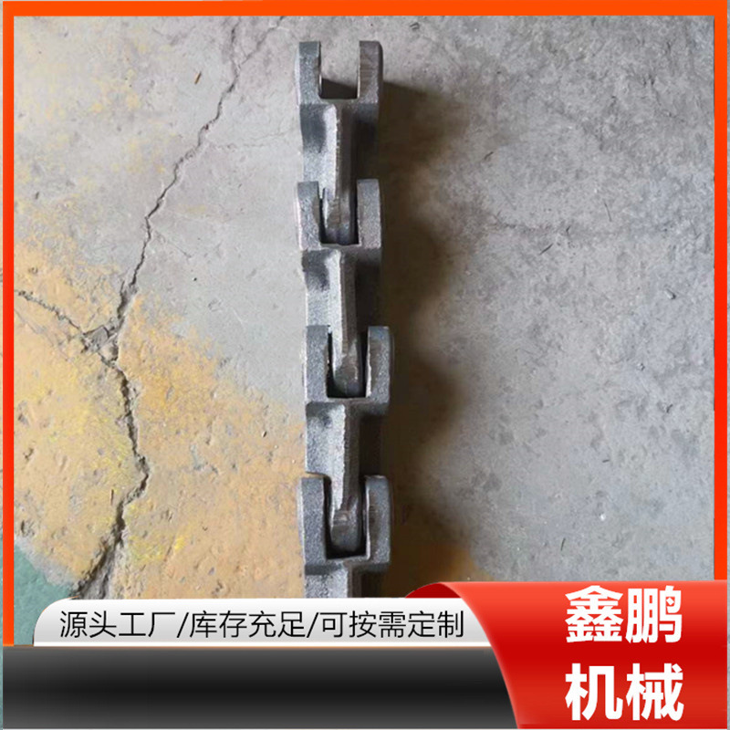 Nhà máy cung cấp nồi hơi thích hợp cho việc đun hơi