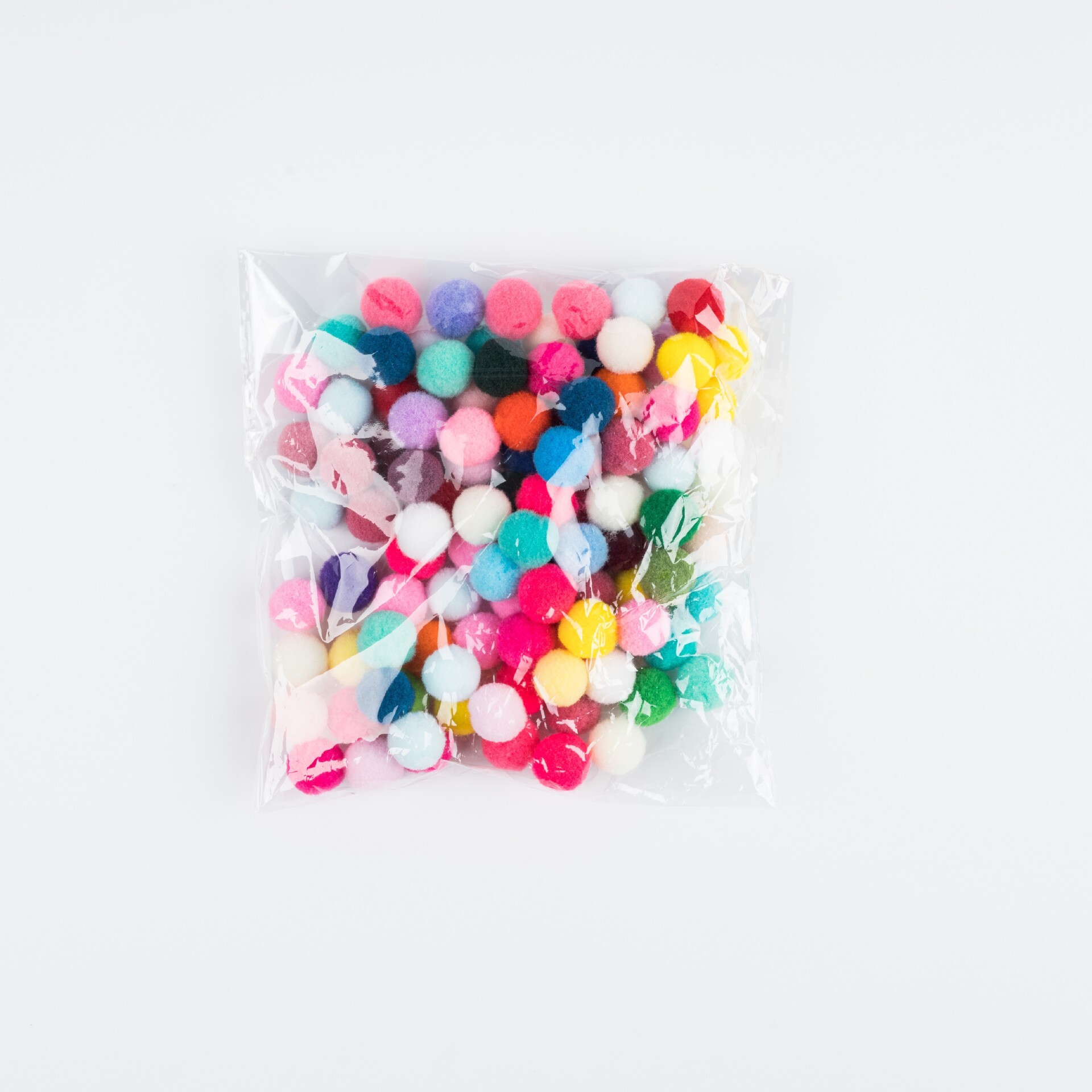 Direct sale of small-packed, colour-coated, high-bullet flair diay hand hats
