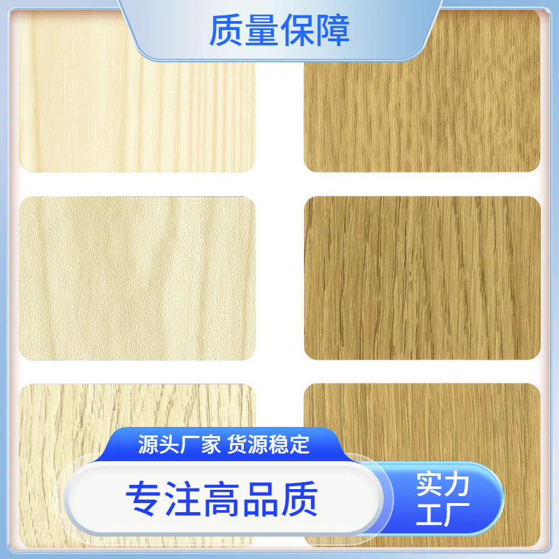 Tấm bảng phim kiến trúc trong quảng cáo quảng cáo trên quảng cáo của bảo tàng viện.
