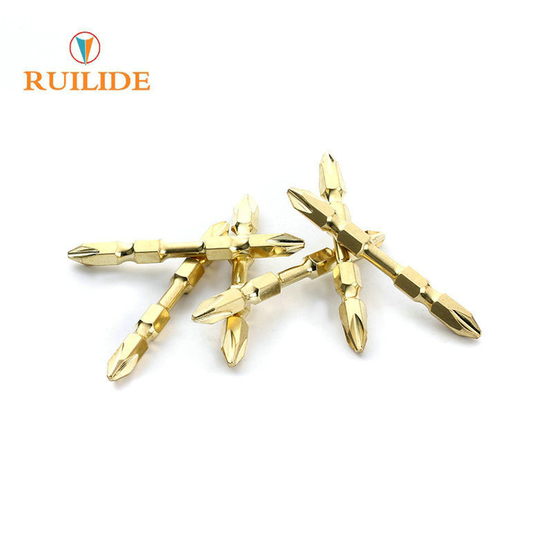 Dây điện nối dây điện, nối dây điện với dây điện với dây điện nối kết nối kết nối kết nối kết nối kết nối kết nối kết nối kết nối kết nối kết nối- nối- nối- nối điện dây điện kết nối- Wi-wi-wi-wi-wi-wi- điện điện điện điện điện điện điện điện dây điện điện điện điện điện điện điện điện điện điện điện điện điện điện điện điện điện tử nối dây nối dây nối dây điện điện điện điện điện điện điện điện điện điện điện dây điện điện điện điện điện điện điện điện điện điện dây điện điện điện điện điện điện điện điện điện điện điện điện điện điện điện điện điện điện điện điện điện điện điện điện điện điện truyền- điện điện điện điện điện điện điện điện điện điện điện điện điện điện điện điện điện điện điện- điện điện điện điện điện điện điện điện điện điện điện điện điện điện điện điện cực- điện điện điện điện điện điện điện điện cực- điện điện điện điện điện điện điện truyền- điện điện điện điện điện điện điện điện điện điện điện truyền điện điện điện điện điện điện điện điện điện điện điện điện điện điện điện điện điện điện truyền điện điện điện điện điện điện điện điện điện điện điện điện điện điện điện điện điện điện điện điện điện điện điện điện