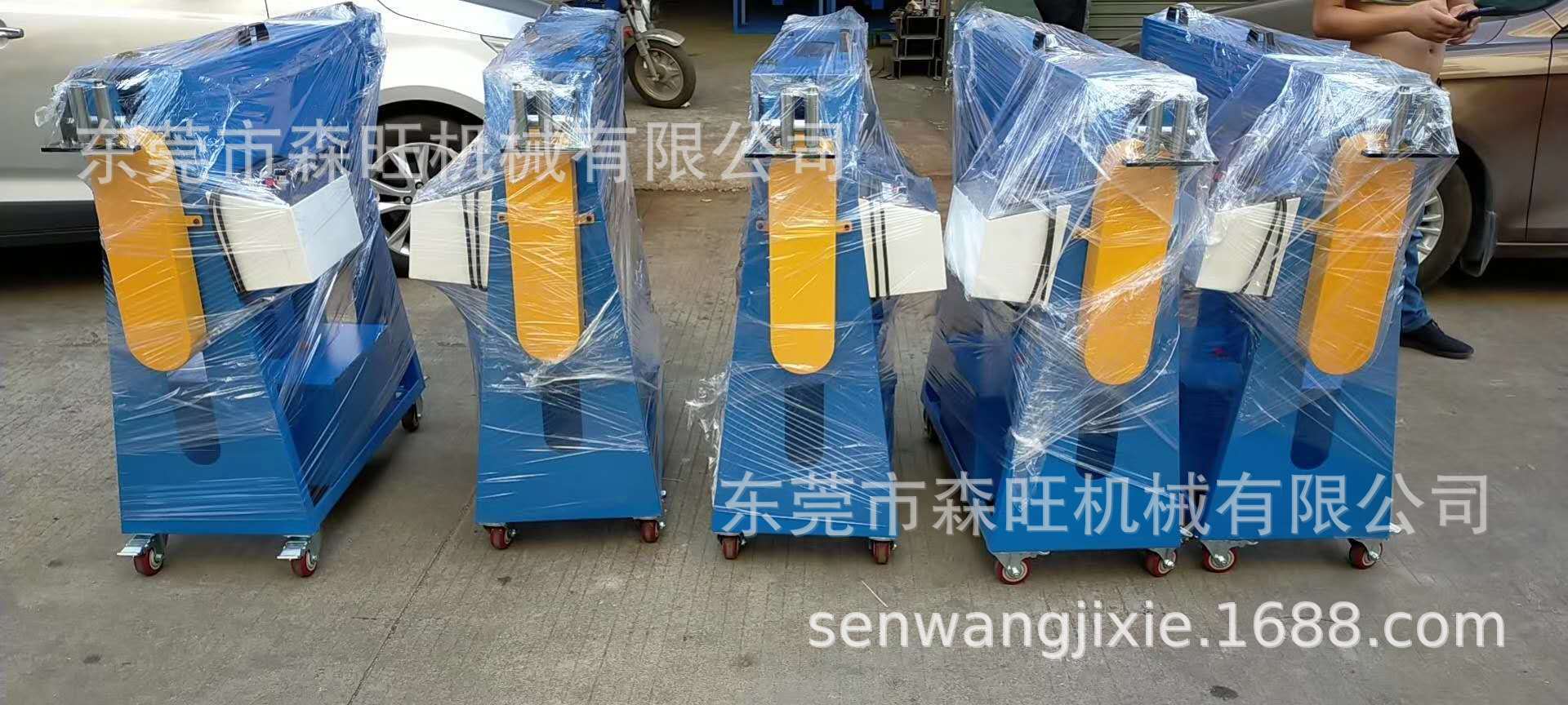 The company sells wire-cable penners, skate-climbers, heat-heated wire cables, guaranteed after sale.