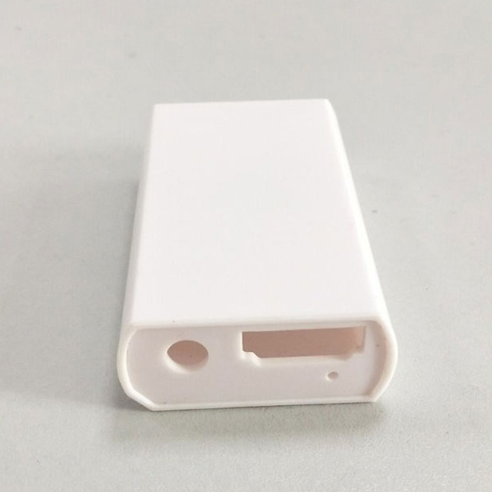 HDMI to DP audio video converter shell HDMI shell