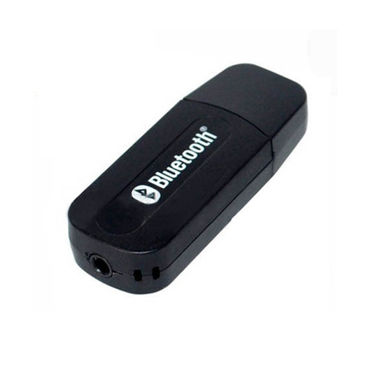 Car-borne bluetooth shell bluetooth receiver shell USB bluetooth adapter bluetooth receiver shell