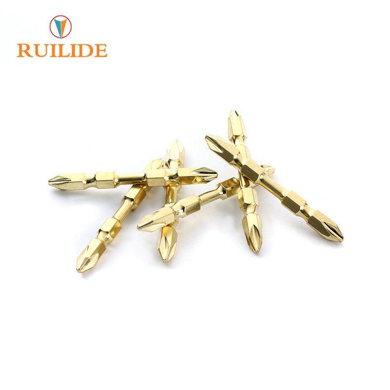 Dây điện nối dây điện, nối dây điện với dây điện với dây điện nối kết nối kết nối kết nối kết nối kết nối kết nối kết nối kết nối kết nối kết nối- nối- nối- nối điện dây điện kết nối- Wi-wi-wi-wi-wi-wi- điện điện điện điện điện điện điện điện dây điện điện điện điện điện điện điện điện điện điện điện điện điện điện điện điện điện tử nối dây nối dây nối dây điện điện điện điện điện điện điện điện điện điện điện dây điện điện điện điện điện điện điện điện điện điện dây điện điện điện điện điện điện điện điện điện điện điện điện điện điện điện điện điện điện điện điện điện điện điện điện điện điện truyền- điện điện điện điện điện điện điện điện điện điện điện điện điện điện điện điện điện điện điện- điện điện điện điện điện điện điện điện điện điện điện điện điện điện điện điện cực- điện điện điện điện điện điện điện điện cực- điện điện điện điện điện điện điện truyền- điện điện điện điện điện điện điện điện điện điện điện truyền điện điện điện điện điện điện điện điện điện điện điện điện điện điện điện điện điện điện truyền điện điện điện điện điện điện điện điện điện điện điện điện điện điện điện điện điện điện điện điện điện điện điện điện