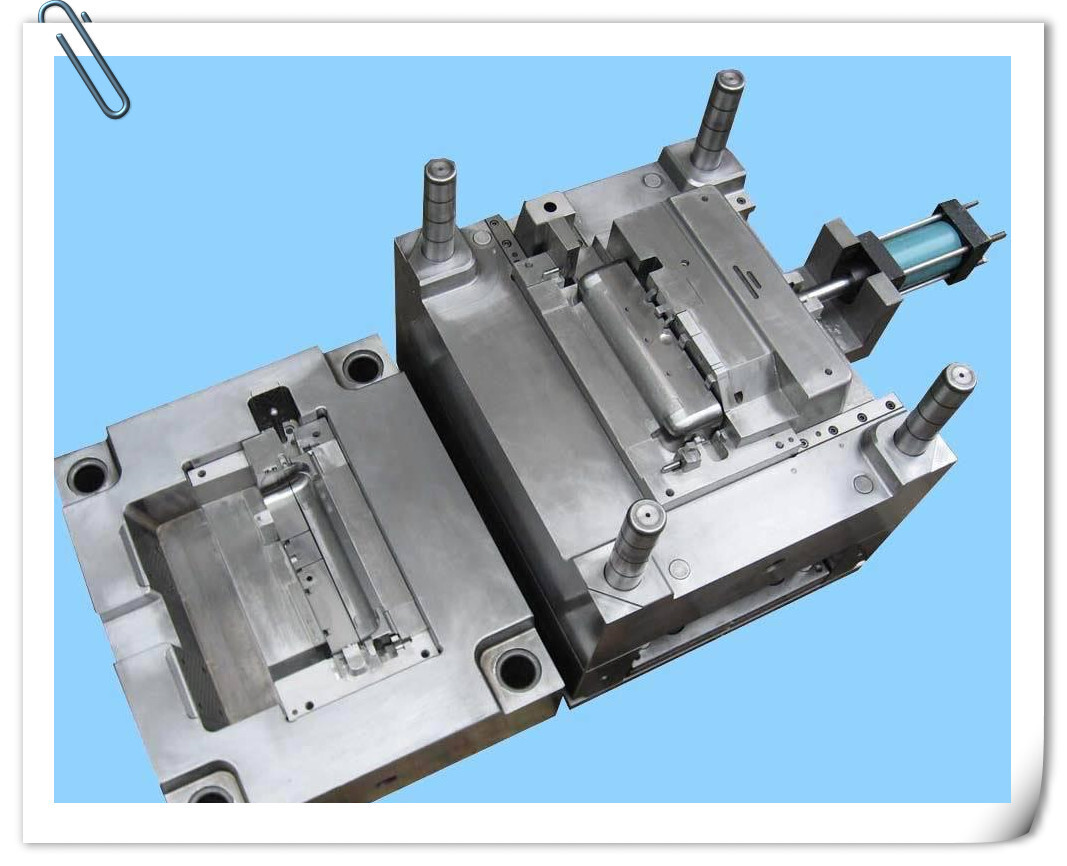 Công cụ chăm sóc sức khỏe xử lý nhựa dẻo N95 mặt nạ công cụ phục hồi van khí van tim vỏ máu đo